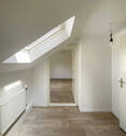 Bild 12 - 