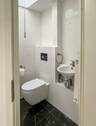 Bild 13 - 