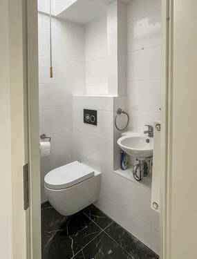 Bild 13 - 