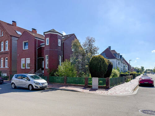 Bild 14 - 