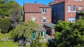 Bild 15 - 