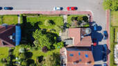 Bild 16 - 