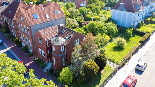 Bild 17 - 