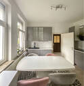 Bild 5 - 