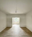 Bild 9 - 