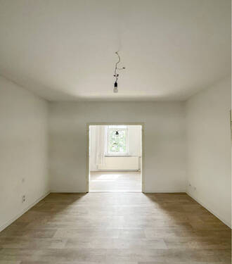 Bild 9 - 