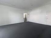 Büroraum 1 - Büro zur Miete in Berlin