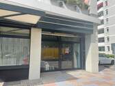 Eingang - 
