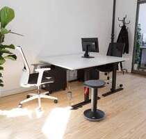 [Flexible Untermiete] Wunderschöner Altbau in 1A Lage - All-in-Miete - Hamburg Hamburg-Altstadt