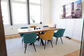 Meetingraum - 