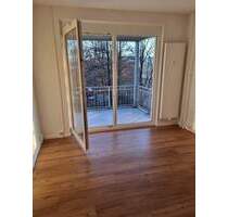 Kleine 2 Raumwohnung zum Wohlfühlen - Chemnitz Hutholz