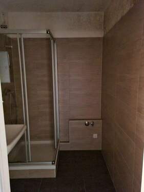 20251202_081022_resized.jpg - Etagenwohnung mit 43,80 m² in Chemnitz zur Miete