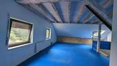 Dachgeschoss II - 