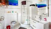 EG Badezimmer 1 - 