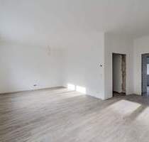 Nachhaltig & kernsaniert - 3 Zimmer in Bissingen. - Bietigheim-Bissingen