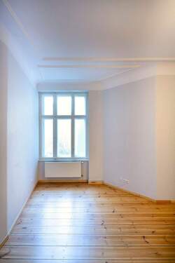 Zimmer 2 - Etagenwohnung mit 65,90 m&sup2; in Berlin zum Kaufen