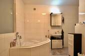 Badezimmer I - 