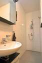 Badezimmer/Dusche III - 