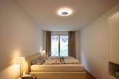 Schlafzimmer II - 