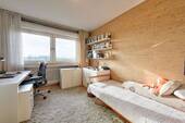 Kinderzimmer - 