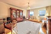 Arbeitszimmer - 