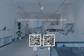 jenshartmann.eu - 