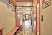 EG Flur - 5 Zimmer Reihenmittelhaus in Mülheim an der Ruhr