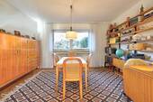 Esszimmer - 