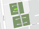 B29_Lageplan - Grundstück in Köln zum Kaufen