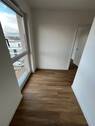 IMG_4975 - 4 Zimmer Etagenwohnung in Villingen-Schwenningen