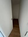 IMG_4977 - Etagenwohnung mit 99,30 m² in Villingen-Schwenningen zur Miete