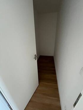 IMG_4977 - Etagenwohnung mit 99,30 m² in Villingen-Schwenningen zur Miete