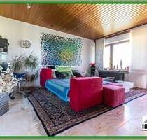 *Toplage Nähe FHWildpark* tolle 2,5 Zimmer Eigentumswohnung mit Balkon, Stellplatz - Pforzheim