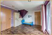 Kinderzimmer - 