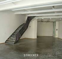 Bürohaus - leerstehend - in Citylage von Karlsruhe - unweit vom Schloß und der Uni