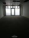 Verkaufsfläche II - Büro mit 1,24 m&sup2; in Karlsruhe zum Kaufen