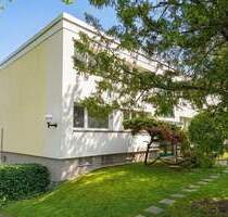 Bezugsfreie 2-Zi.-WE mit Stellplatz in Steglitzer Toplage - nahe Botanischem Garten und Schloßstraße! - Berlin