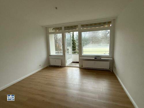 Wohnen - Etagenwohnung mit 52,90 m&sup2; in Berlin zum Kaufen