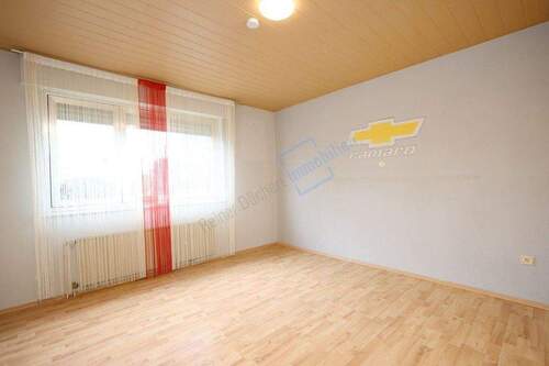 SCHLAFZIMER EG - Mehrfamilienhaus, Wohnhaus mit 122,40 m&sup2; in Darmstadt zum Kaufen