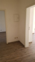 Flur - 2 Zimmer Etagenwohnung in Eisenach