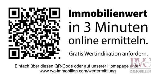 Wertindikation - 