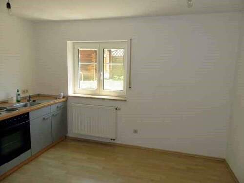 UG ELW Kochen-Essen - 