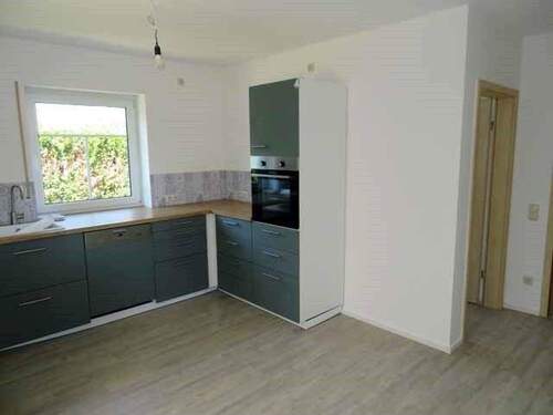 EG Kochen - Mehrfamilienhaus, Wohnhaus mit 276,00 m&sup2; in Illschwang zum Kaufen