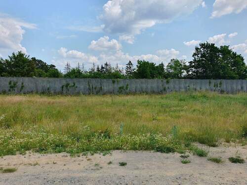SZ-Bad_2.jpg - Einfamilienhaus mit 109,00 m&sup2; in Salzgitter zum Kaufen