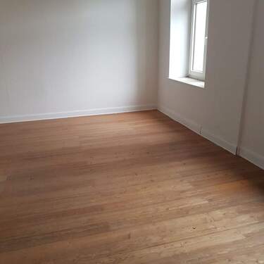 Raum1-rechte Seite - 