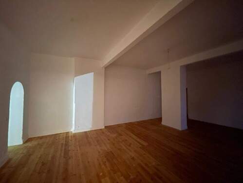 Büro - hinterer Bereich - 