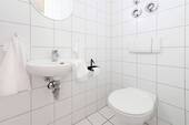 Gäste WC - 