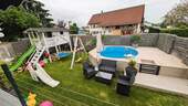 OASEmitPOOL.JPG - 