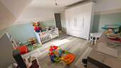 Kinderzimmer2.JPG - 