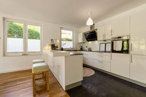 Die Einbauküche.jpg - 